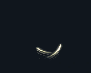 Snake Combo