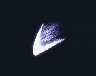 Sword Wave